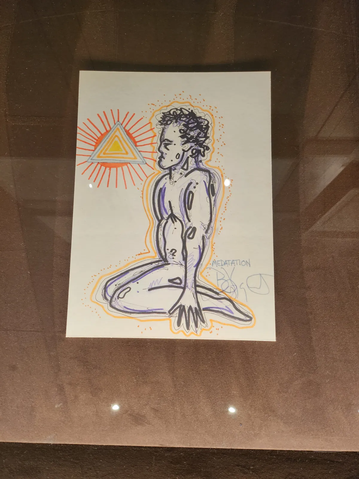 Basquiat Gallery Image 63